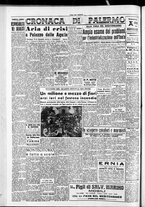 giornale/CFI0418560/1953/Giugno/115