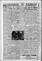 giornale/CFI0418560/1953/Giugno/116