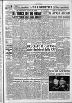 giornale/CFI0418560/1953/Giugno/117