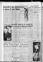 giornale/CFI0418560/1953/Giugno/118