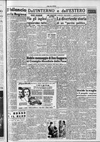 giornale/CFI0418560/1953/Giugno/119