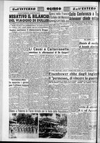 giornale/CFI0418560/1953/Giugno/12