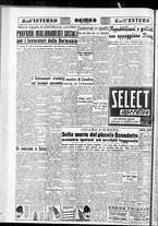 giornale/CFI0418560/1953/Giugno/120