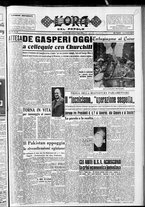 giornale/CFI0418560/1953/Giugno/121