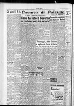 giornale/CFI0418560/1953/Giugno/122