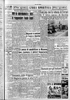 giornale/CFI0418560/1953/Giugno/123