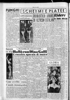 giornale/CFI0418560/1953/Giugno/124