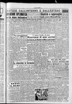 giornale/CFI0418560/1953/Giugno/125