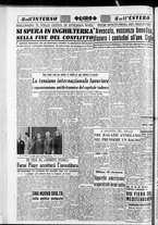 giornale/CFI0418560/1953/Giugno/126