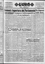 giornale/CFI0418560/1953/Giugno/127