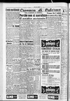 giornale/CFI0418560/1953/Giugno/128