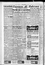 giornale/CFI0418560/1953/Giugno/129