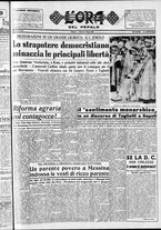 giornale/CFI0418560/1953/Giugno/13