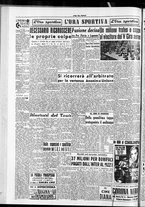 giornale/CFI0418560/1953/Giugno/131