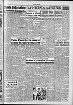 giornale/CFI0418560/1953/Giugno/132