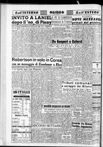 giornale/CFI0418560/1953/Giugno/133