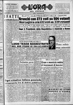 giornale/CFI0418560/1953/Giugno/134