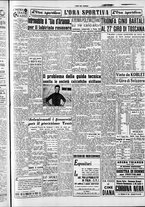 giornale/CFI0418560/1953/Giugno/136