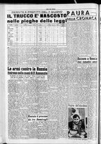 giornale/CFI0418560/1953/Giugno/137