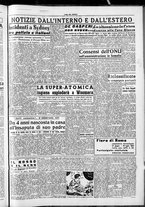 giornale/CFI0418560/1953/Giugno/138