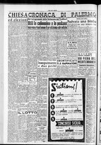giornale/CFI0418560/1953/Giugno/14