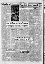 giornale/CFI0418560/1953/Giugno/143