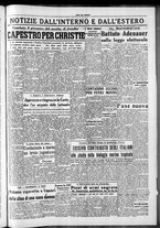 giornale/CFI0418560/1953/Giugno/144