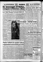 giornale/CFI0418560/1953/Giugno/145