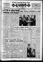 giornale/CFI0418560/1953/Giugno/146