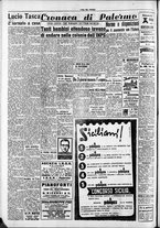 giornale/CFI0418560/1953/Giugno/147