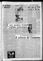 giornale/CFI0418560/1953/Giugno/148