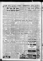 giornale/CFI0418560/1953/Giugno/149