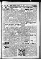 giornale/CFI0418560/1953/Giugno/150