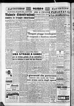 giornale/CFI0418560/1953/Giugno/151