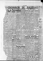 giornale/CFI0418560/1953/Giugno/153