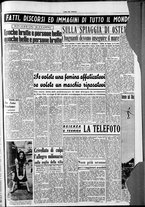 giornale/CFI0418560/1953/Giugno/154