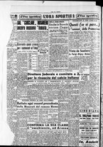 giornale/CFI0418560/1953/Giugno/155