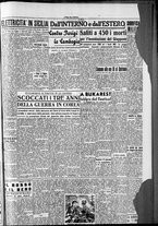 giornale/CFI0418560/1953/Giugno/156