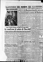 giornale/CFI0418560/1953/Giugno/157