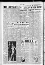 giornale/CFI0418560/1953/Giugno/16