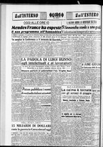 giornale/CFI0418560/1953/Giugno/18