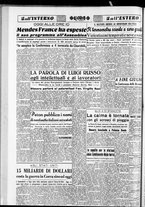 giornale/CFI0418560/1953/Giugno/19