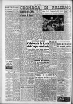 giornale/CFI0418560/1953/Giugno/21