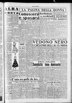 giornale/CFI0418560/1953/Giugno/22