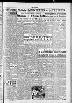 giornale/CFI0418560/1953/Giugno/24