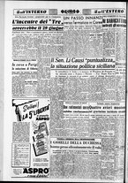 giornale/CFI0418560/1953/Giugno/25