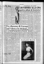 giornale/CFI0418560/1953/Giugno/28