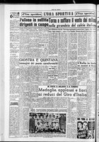 giornale/CFI0418560/1953/Giugno/29