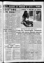 giornale/CFI0418560/1953/Giugno/3