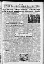 giornale/CFI0418560/1953/Giugno/30
